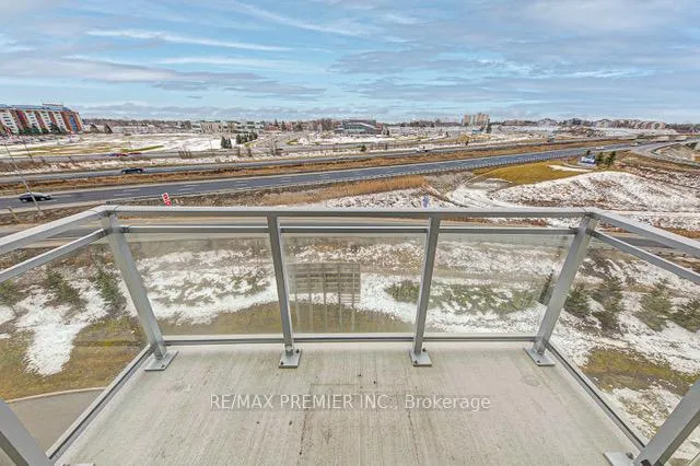 Photo 17 of Unit 1015, 58 Lakeside Terrace, Barrie, Little Lake — HOMEH