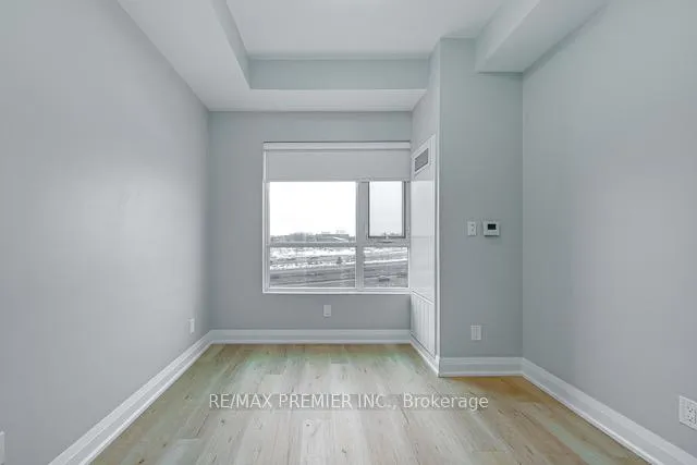 Photo 18 of Unit 1015, 58 Lakeside Terrace, Barrie, Little Lake — HOMEH