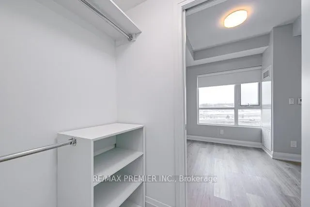 Photo 20 of Unit 1015, 58 Lakeside Terrace, Barrie, Little Lake — HOMEH