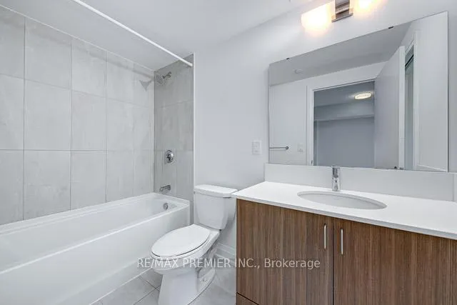 Photo 21 of Unit 1015, 58 Lakeside Terrace, Barrie, Little Lake — HOMEH