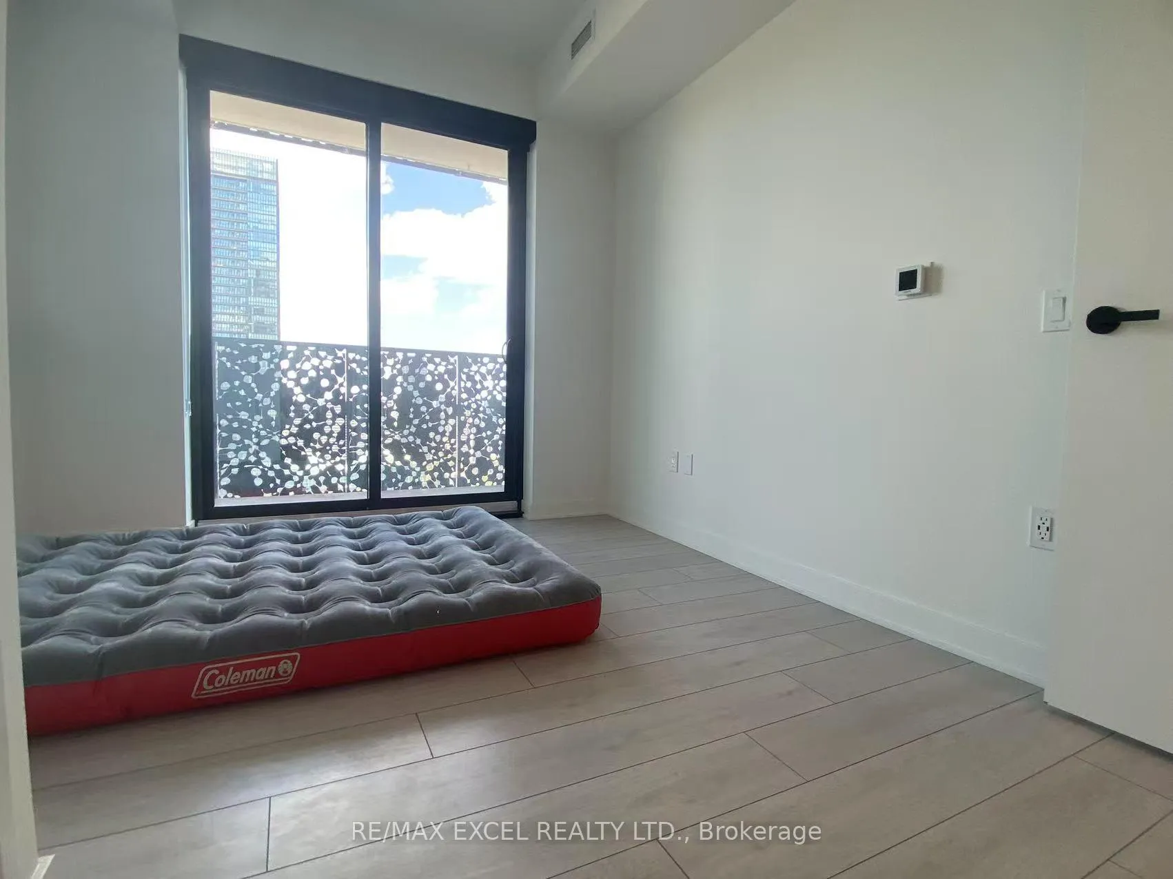 Photo 10 of Unit 2803, 55 Charles Street E, Toronto, Church-Yonge Corridor — HOMEH