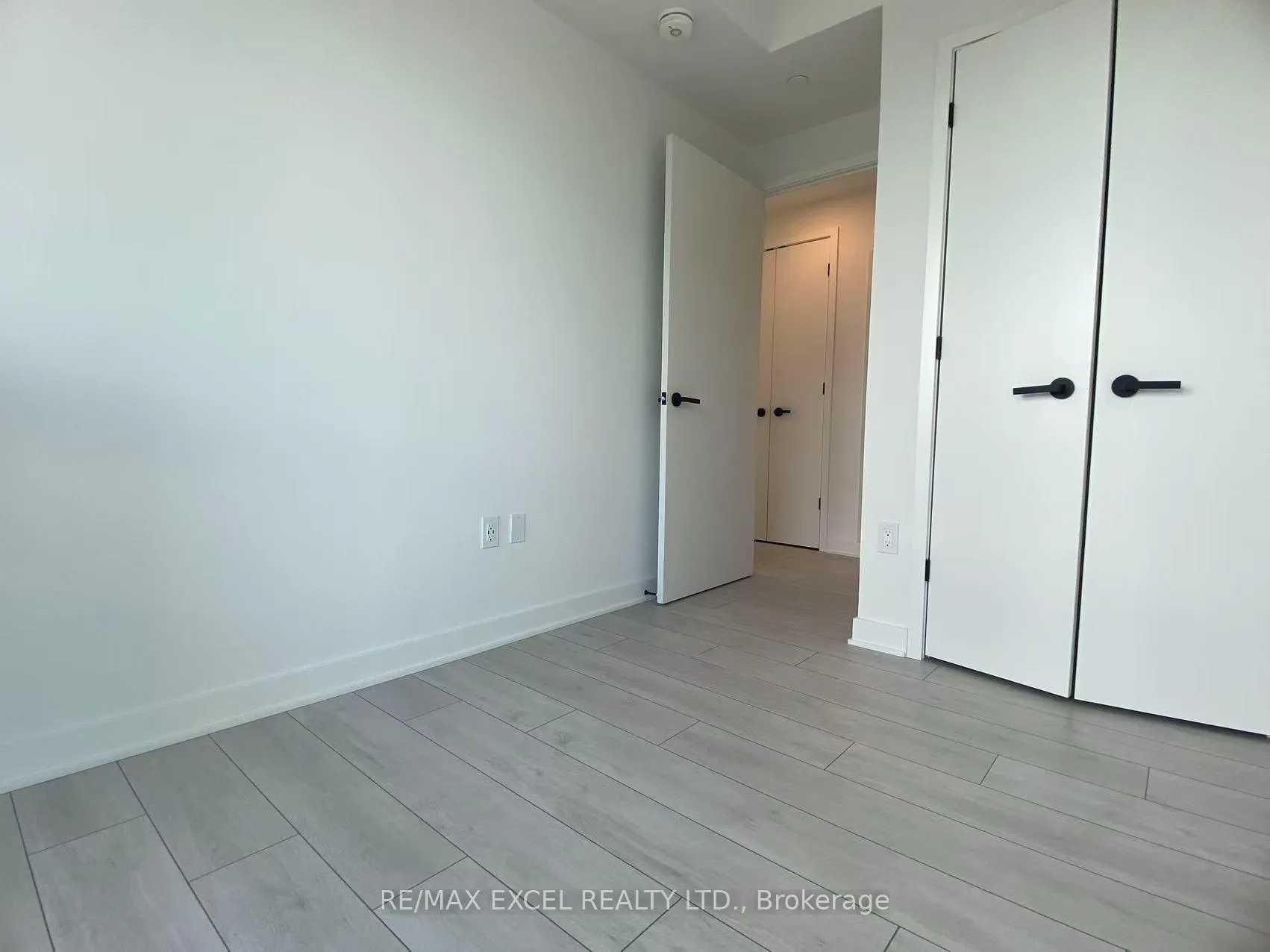 Photo 12 of Unit 2803, 55 Charles Street E, Toronto, Church-Yonge Corridor — HOMEH