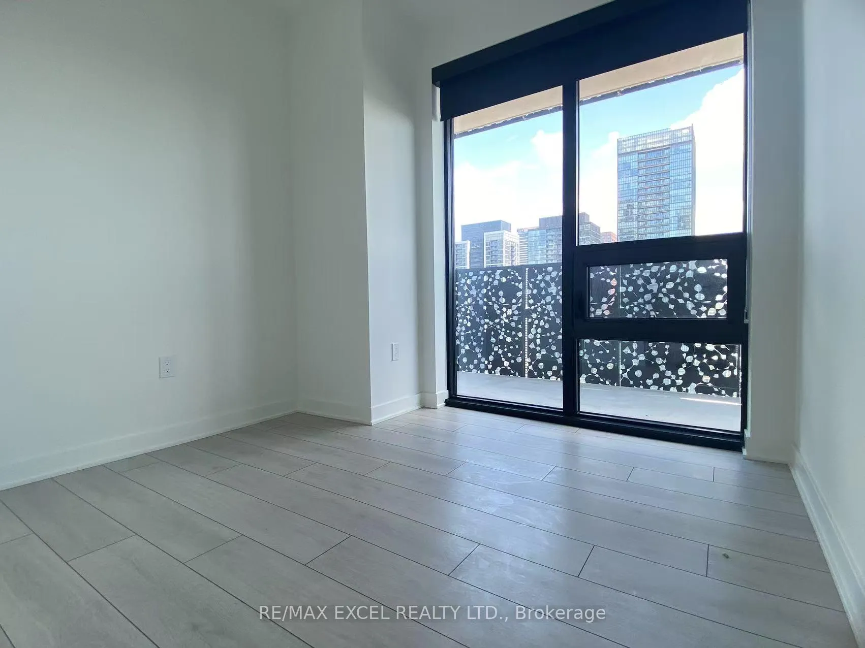 Photo 14 of Unit 2803, 55 Charles Street E, Toronto, Church-Yonge Corridor — HOMEH