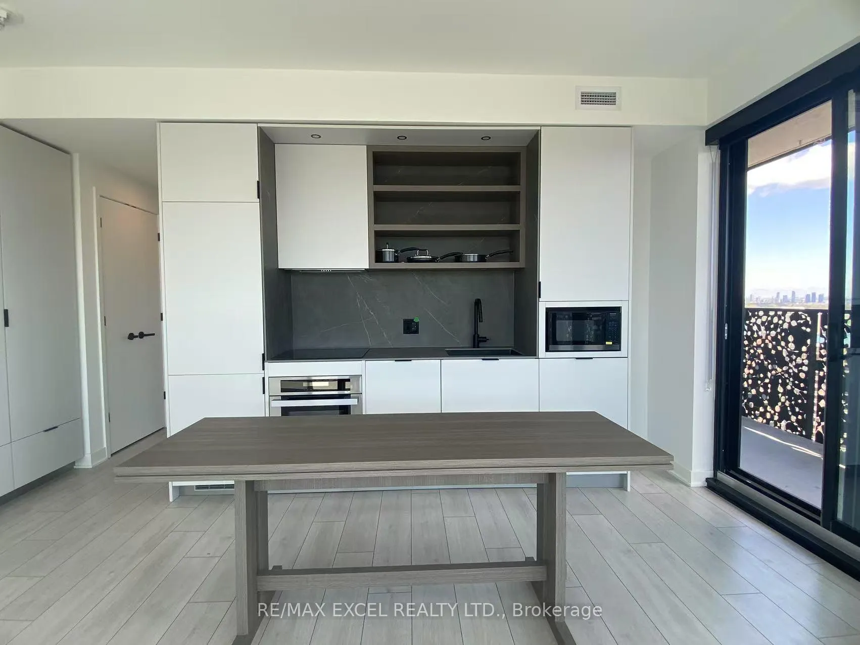 Photo 18 of Unit 2803, 55 Charles Street E, Toronto, Church-Yonge Corridor — HOMEH