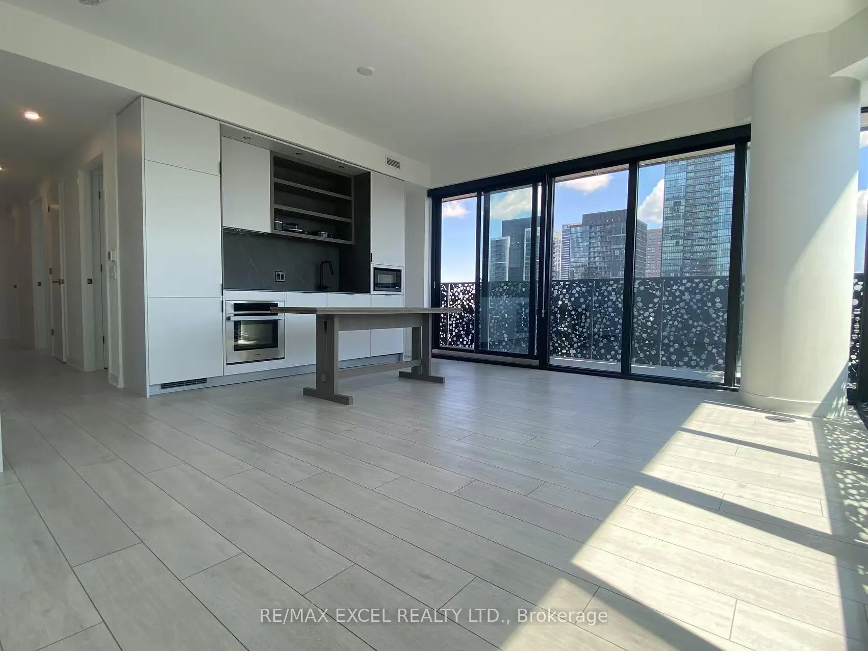 Photo 19 of Unit 2803, 55 Charles Street E, Toronto, Church-Yonge Corridor — HOMEH