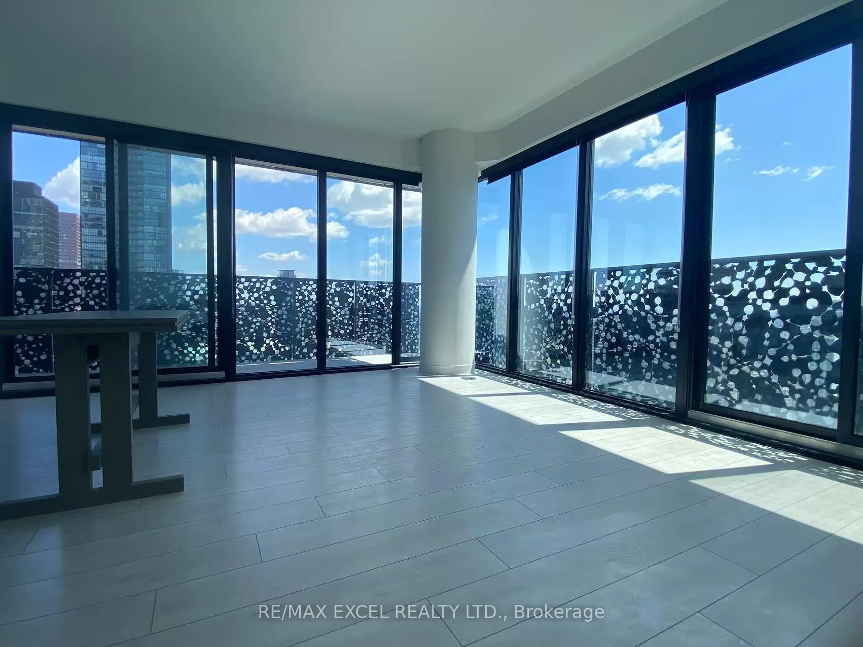 Photo 20 of Unit 2803, 55 Charles Street E, Toronto, Church-Yonge Corridor — HOMEH