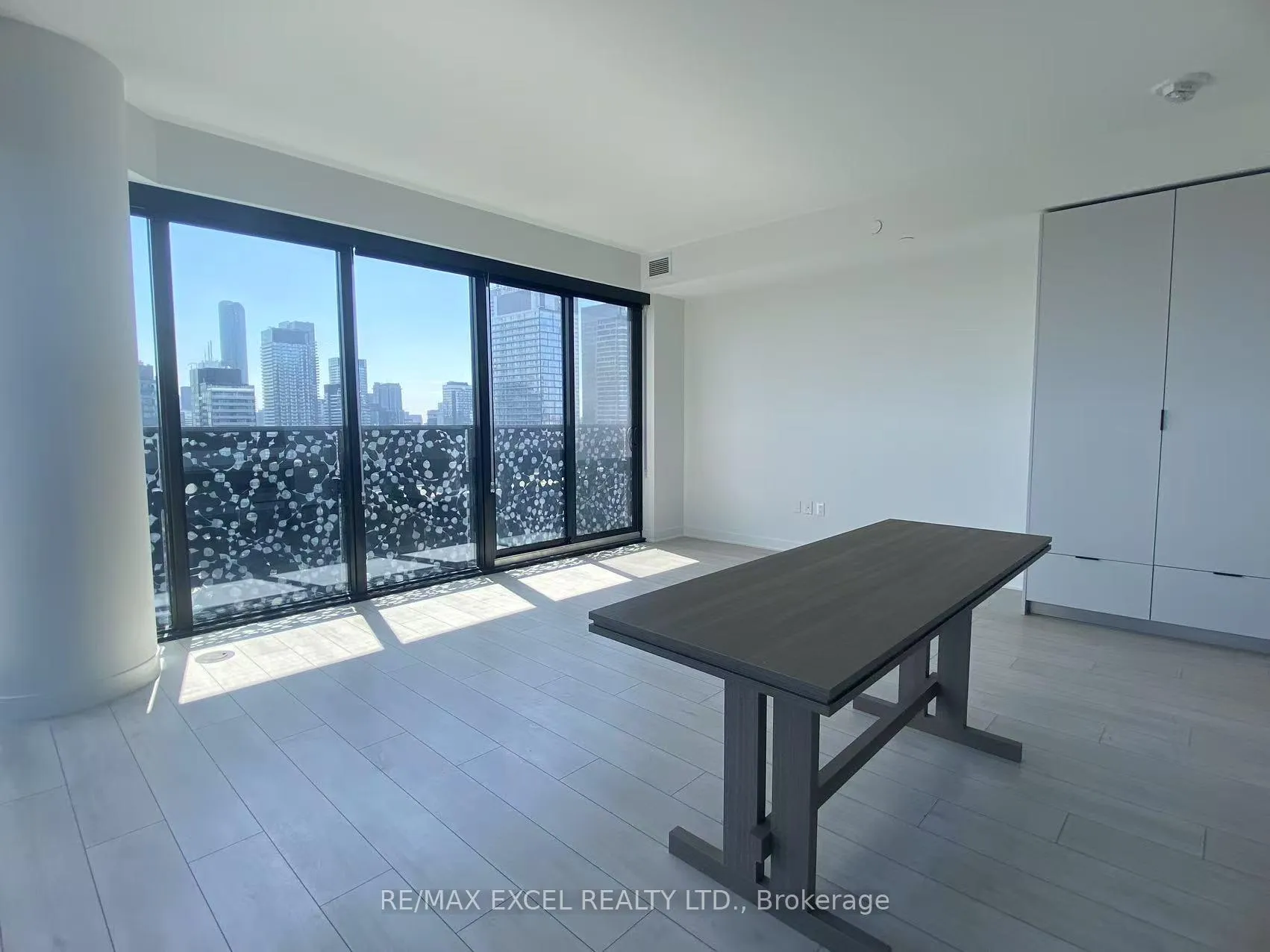 Photo 21 of Unit 2803, 55 Charles Street E, Toronto, Church-Yonge Corridor — HOMEH