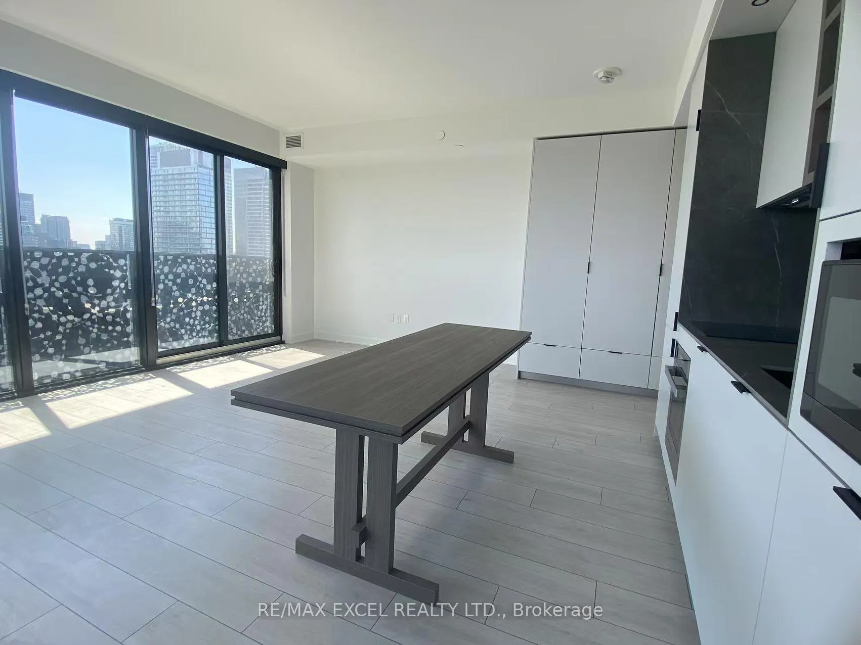 Photo 22 of Unit 2803, 55 Charles Street E, Toronto, Church-Yonge Corridor — HOMEH