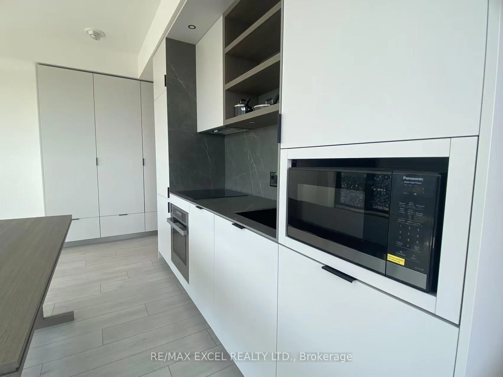 Photo 23 of Unit 2803, 55 Charles Street E, Toronto, Church-Yonge Corridor — HOMEH