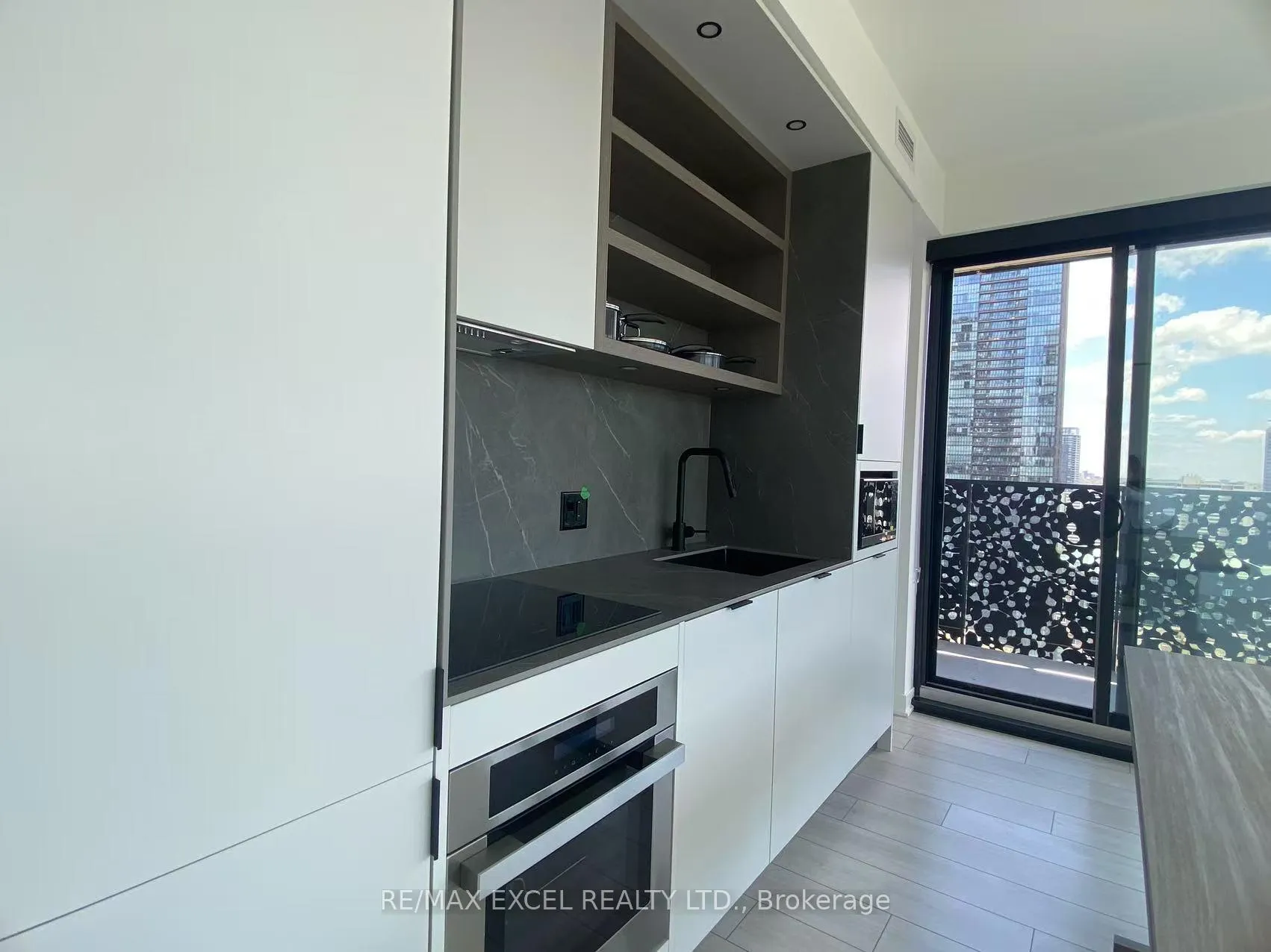 Photo 24 of Unit 2803, 55 Charles Street E, Toronto, Church-Yonge Corridor — HOMEH