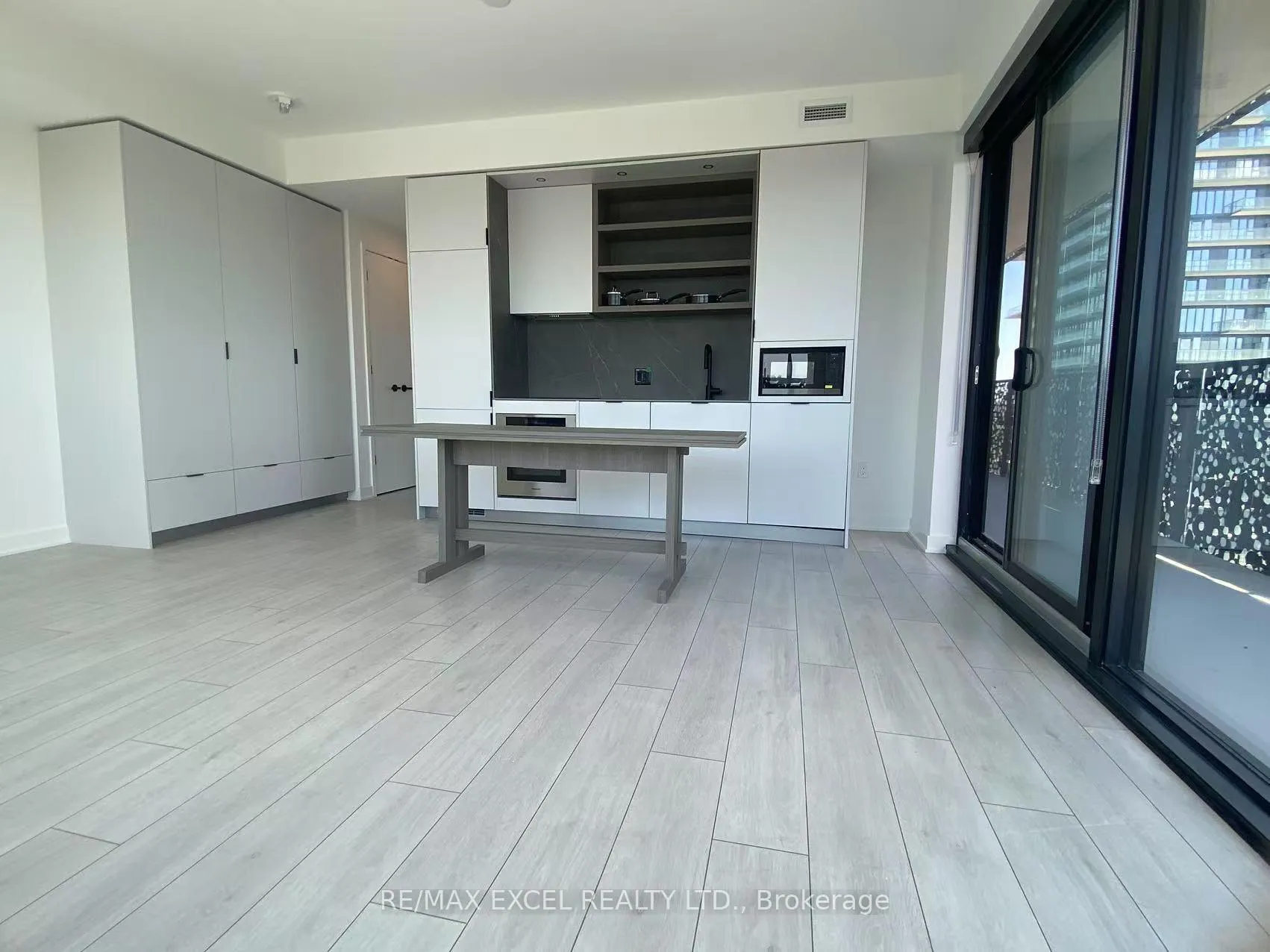 Photo 29 of Unit 2803, 55 Charles Street E, Toronto, Church-Yonge Corridor — HOMEH
