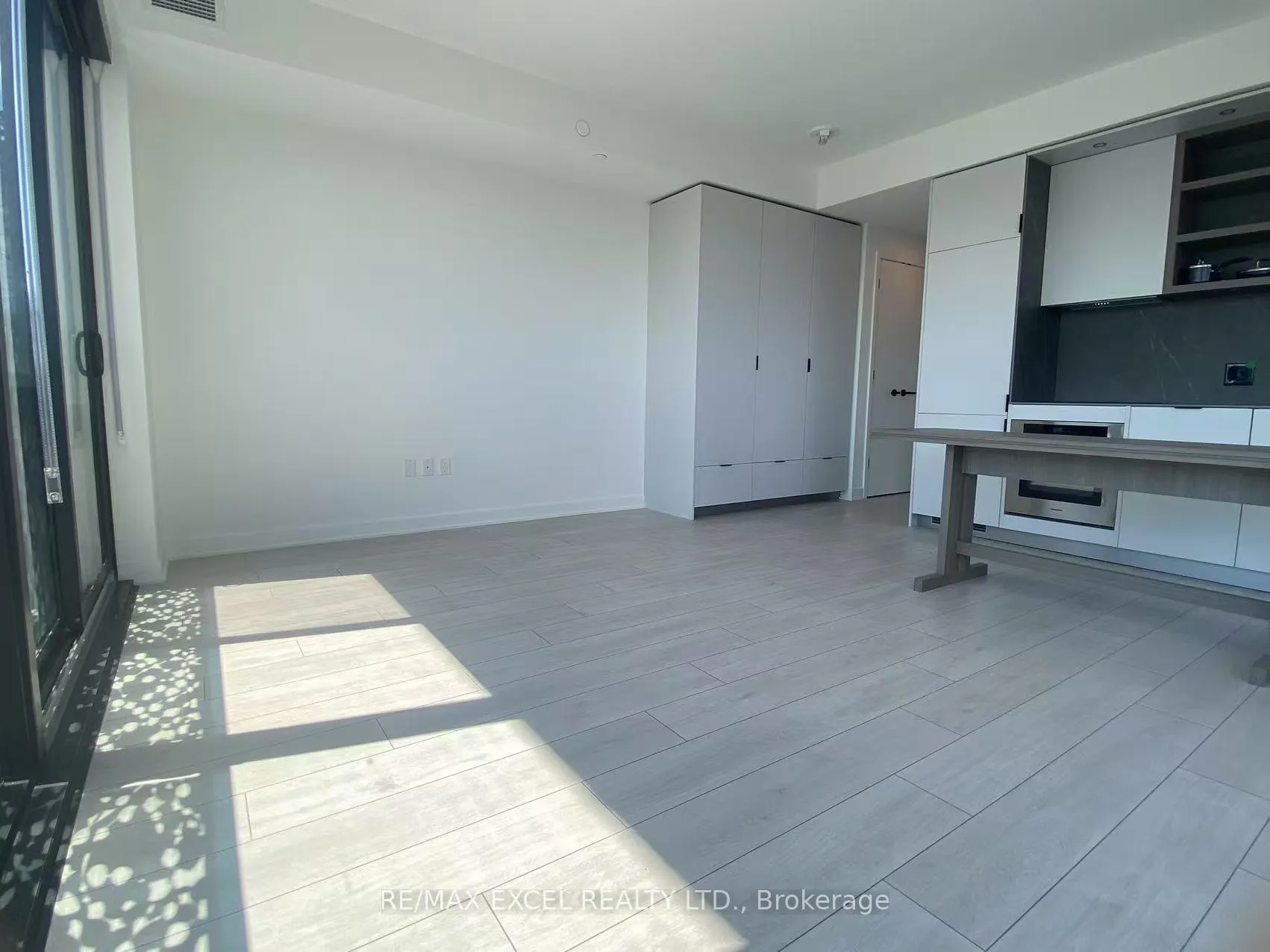 Photo 30 of Unit 2803, 55 Charles Street E, Toronto, Church-Yonge Corridor — HOMEH