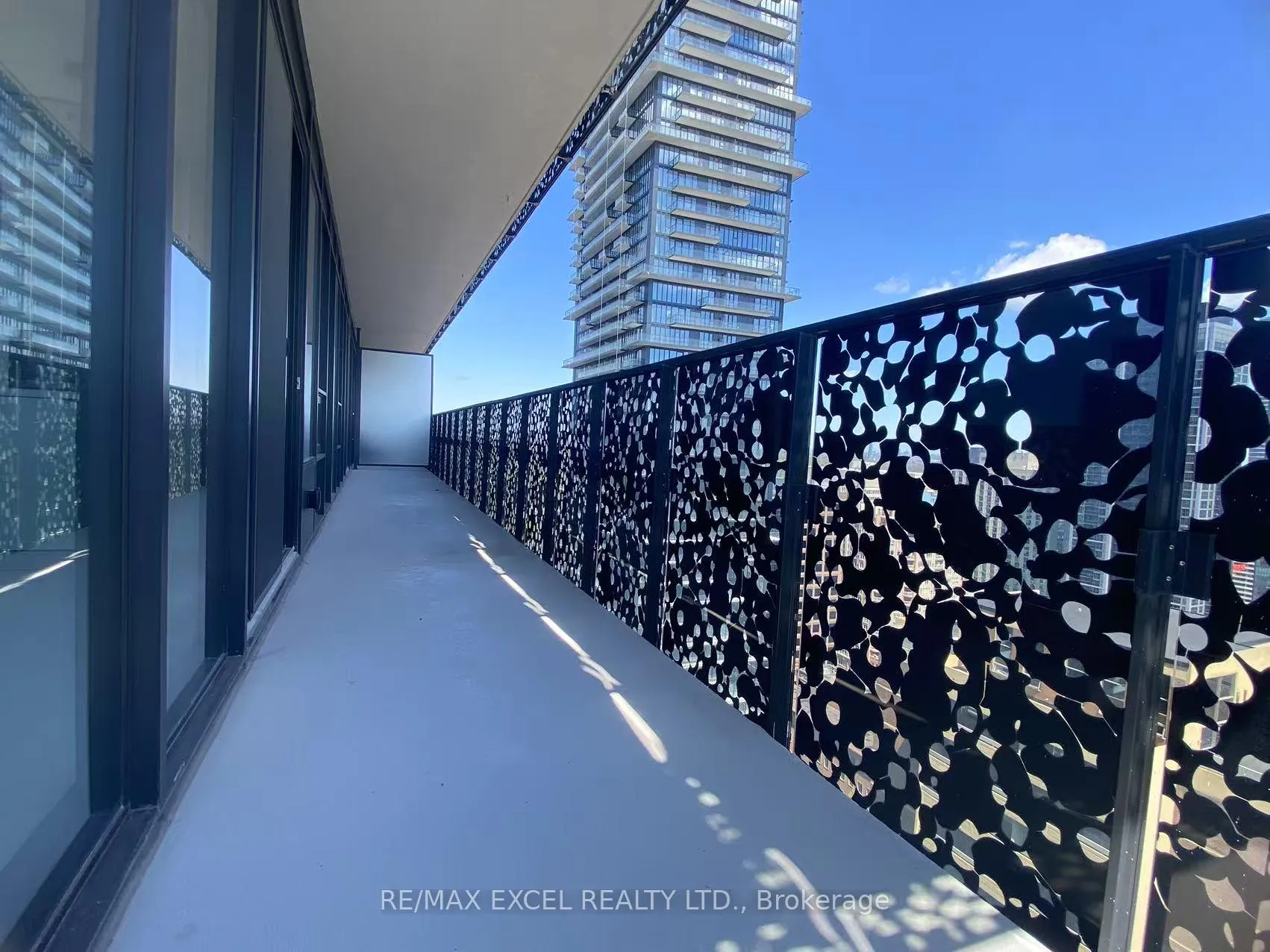 Photo 31 of Unit 2803, 55 Charles Street E, Toronto, Church-Yonge Corridor — HOMEH