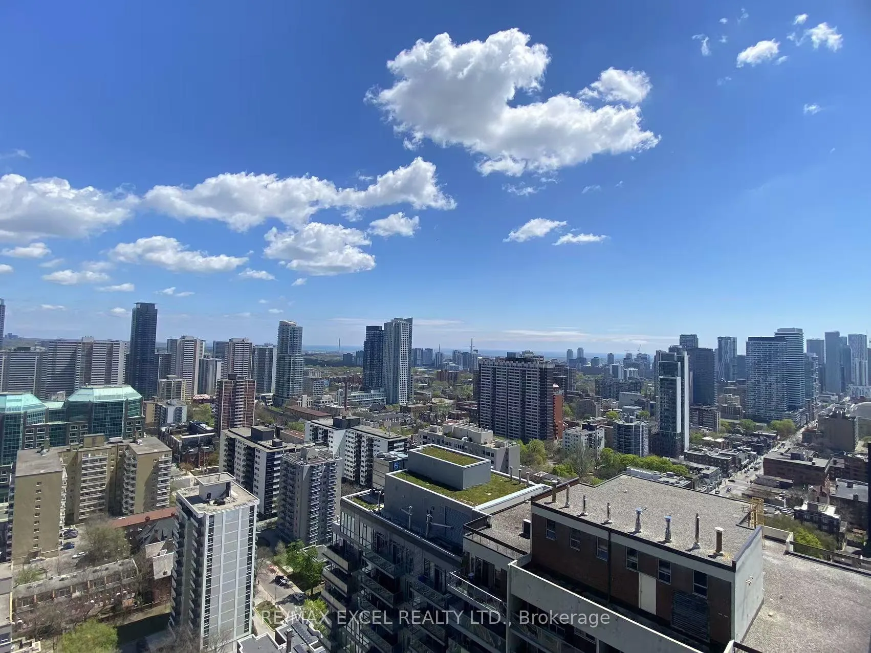 Photo 35 of Unit 2803, 55 Charles Street E, Toronto, Church-Yonge Corridor — HOMEH