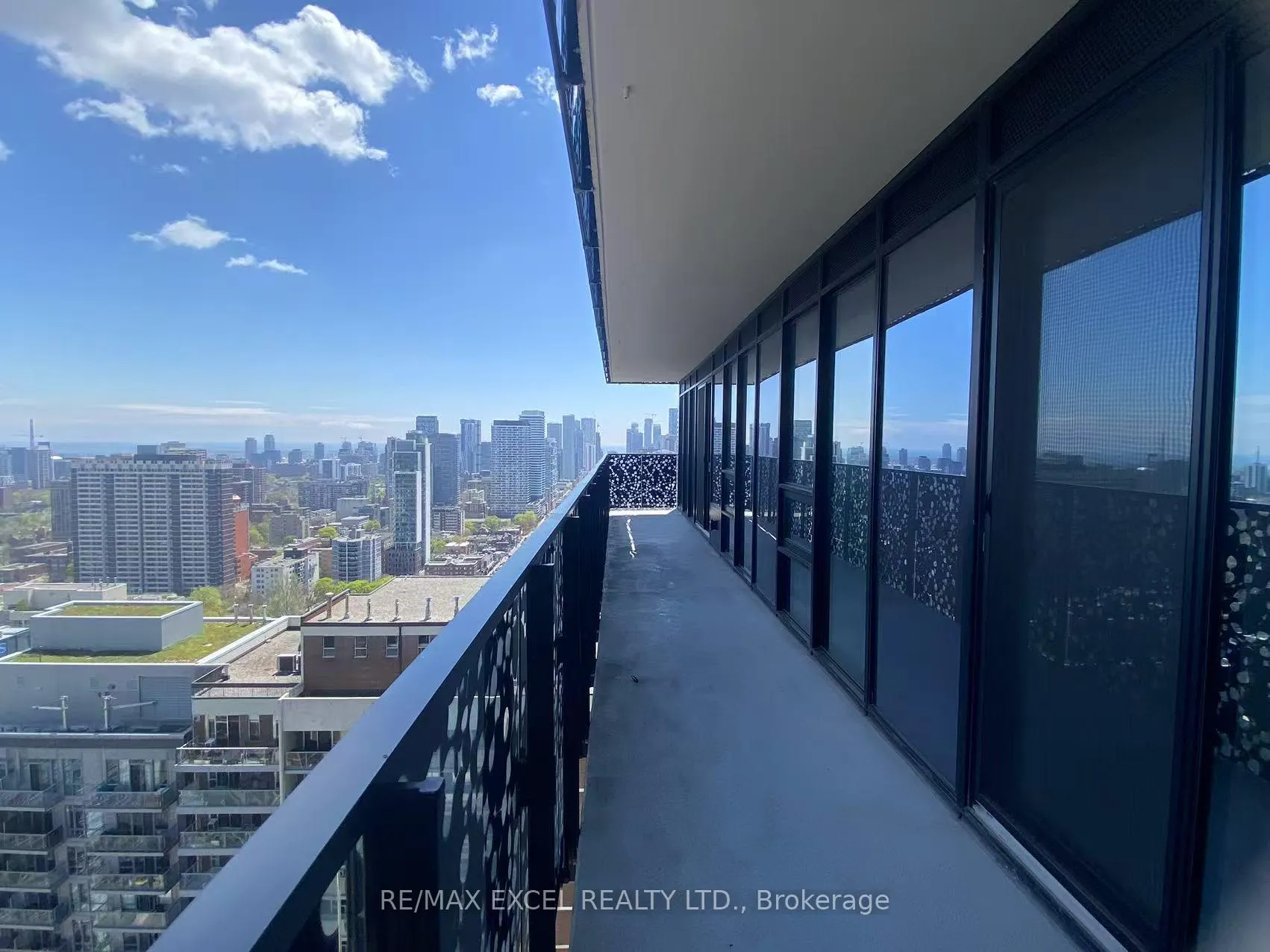 Photo 39 of Unit 2803, 55 Charles Street E, Toronto, Church-Yonge Corridor — HOMEH