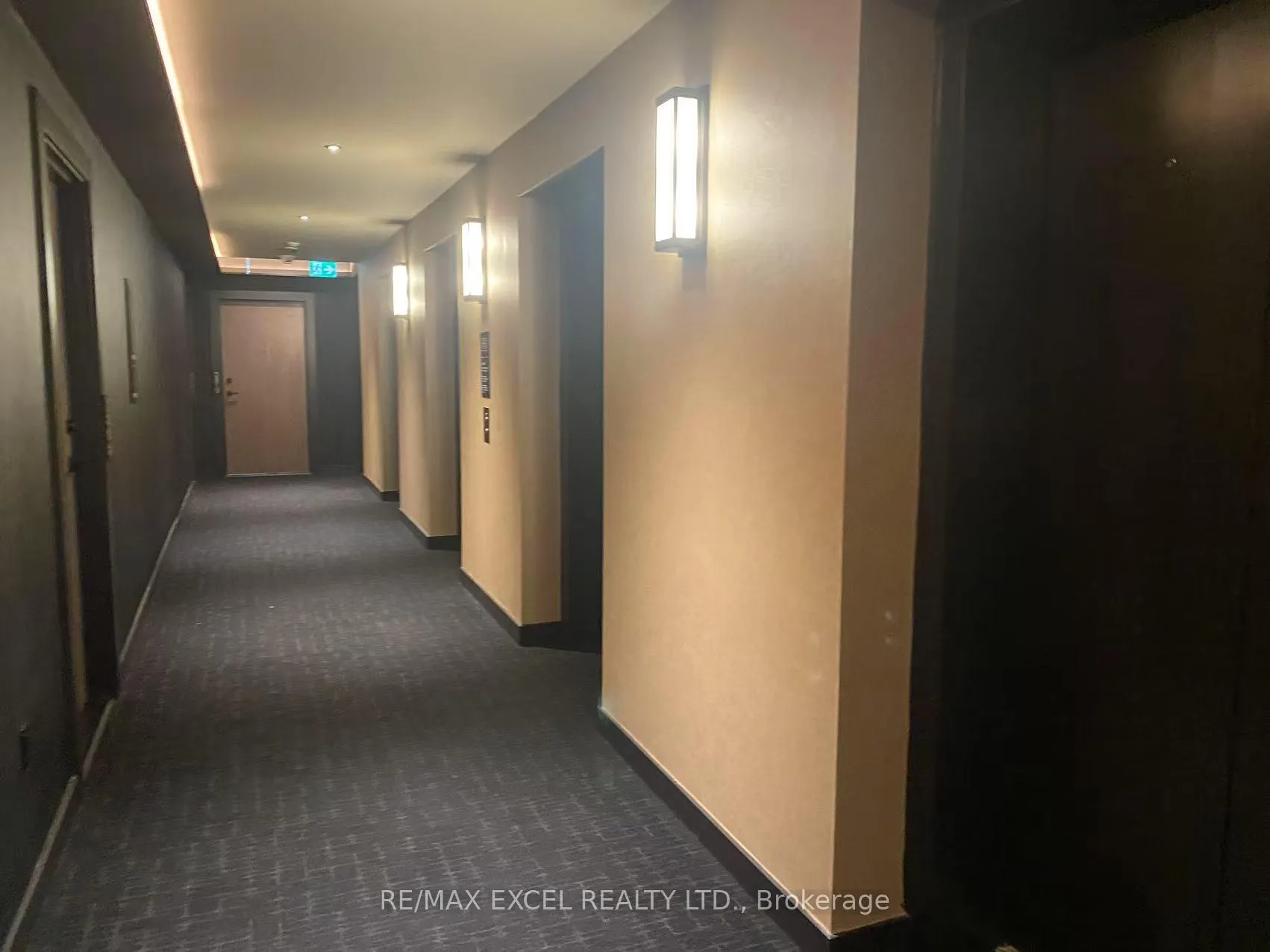 Photo 40 of Unit 2803, 55 Charles Street E, Toronto, Church-Yonge Corridor — HOMEH
