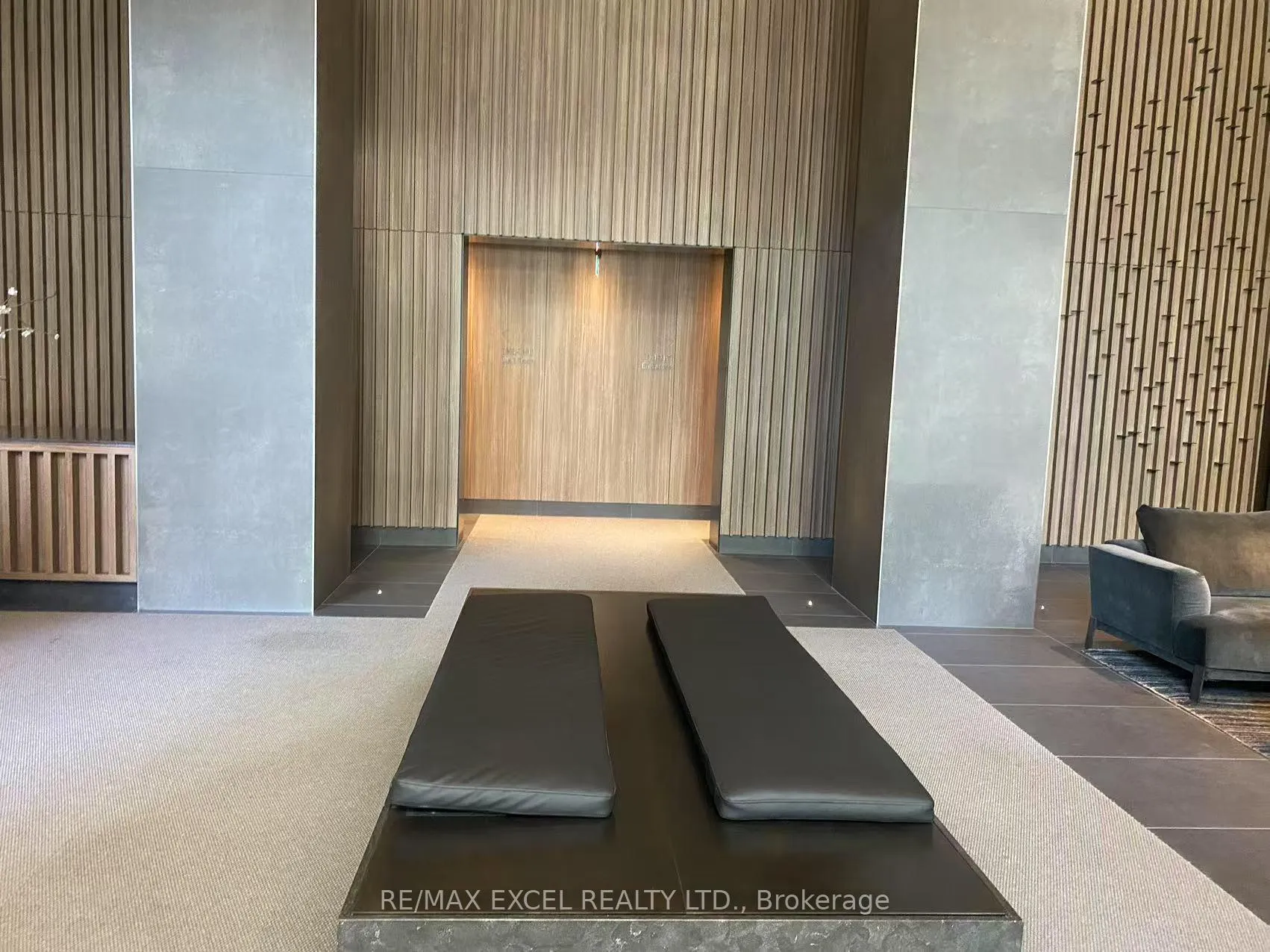 Photo 42 of Unit 2803, 55 Charles Street E, Toronto, Church-Yonge Corridor — HOMEH