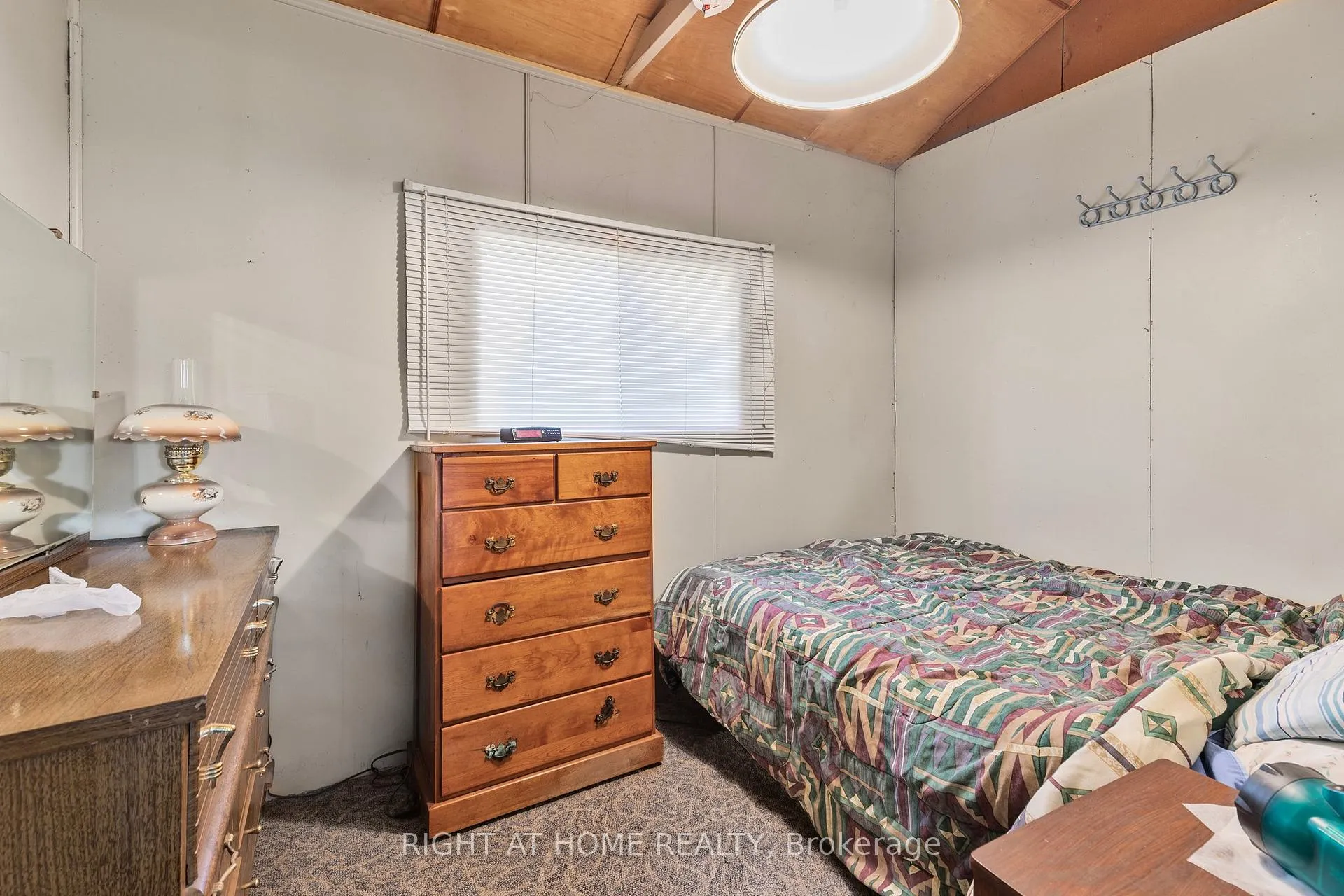 Photo 9 of 194 Mcguire Beach Road, Kawartha Lakes, Carden — HOMEH