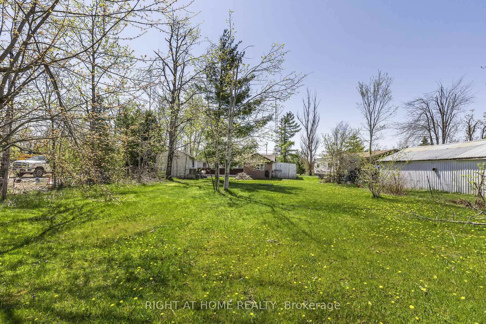 Photo 13 of 194 Mcguire Beach Road, Kawartha Lakes, Carden — HOMEH