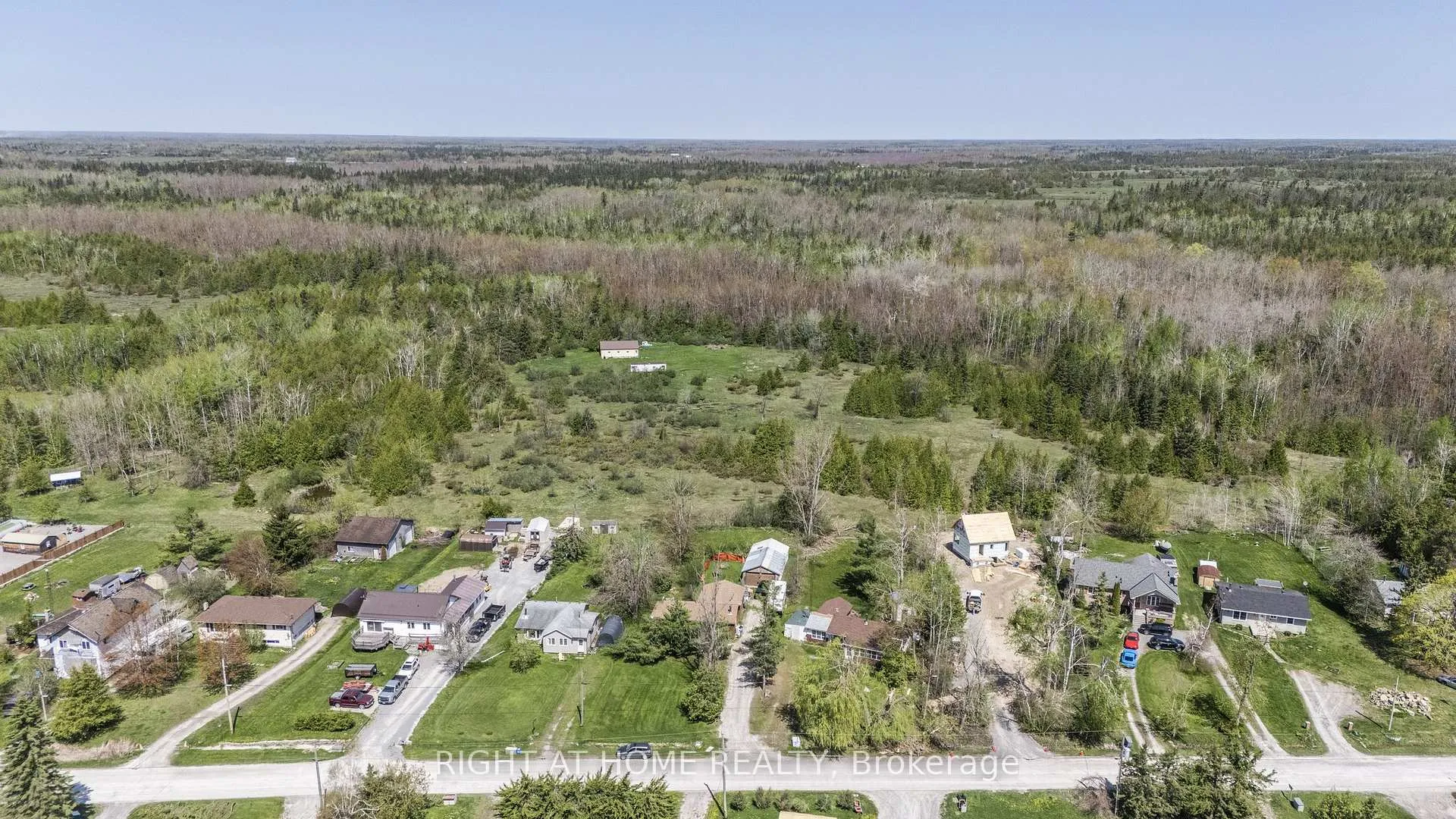 Photo 14 of 194 Mcguire Beach Road, Kawartha Lakes, Carden — HOMEH