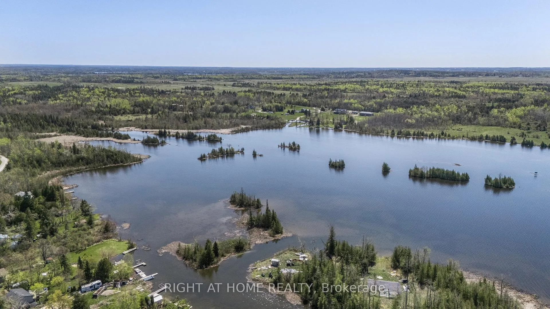 Photo 19 of 194 Mcguire Beach Road, Kawartha Lakes, Carden — HOMEH