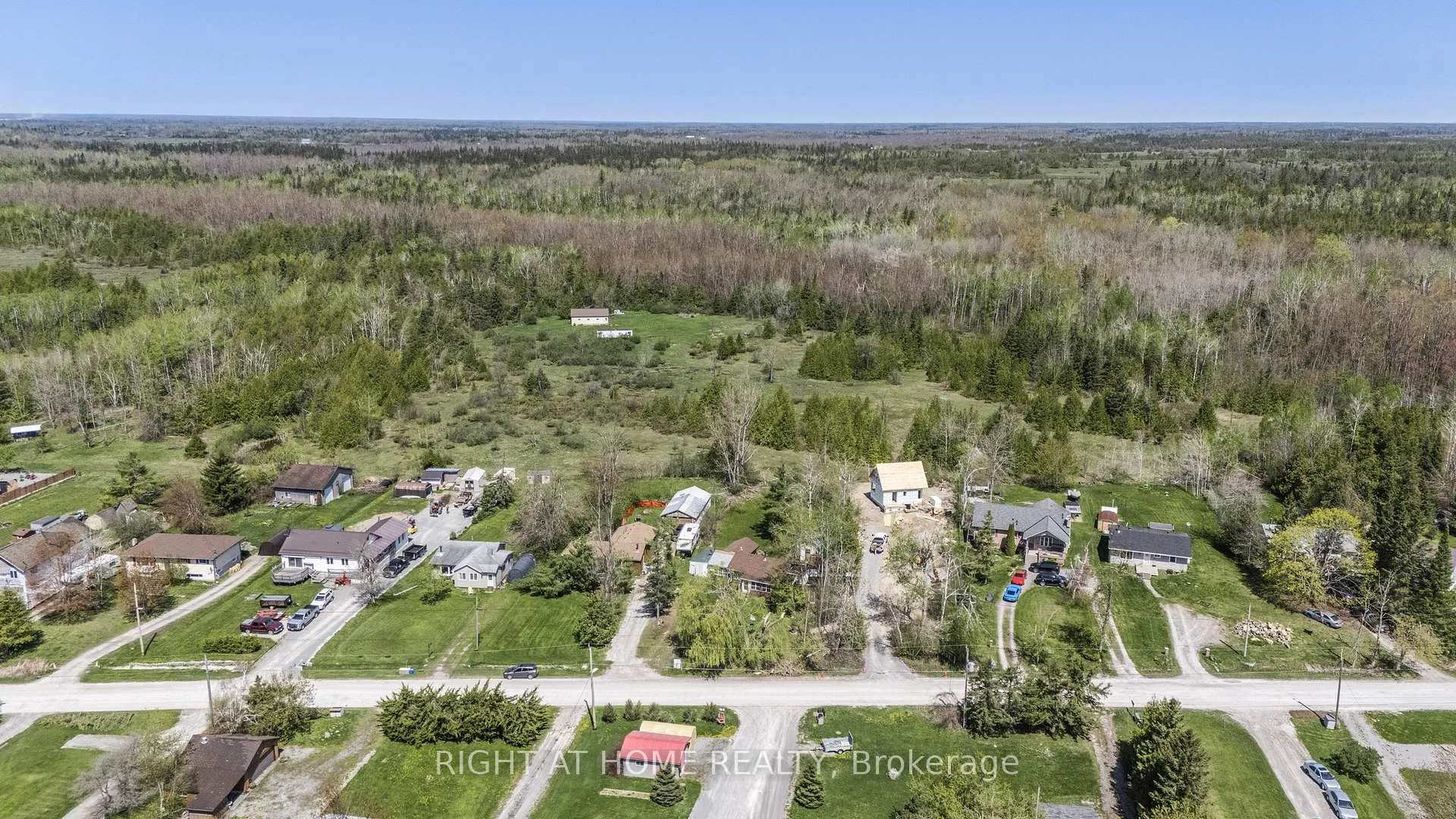 Photo 21 of 194 Mcguire Beach Road, Kawartha Lakes, Carden — HOMEH