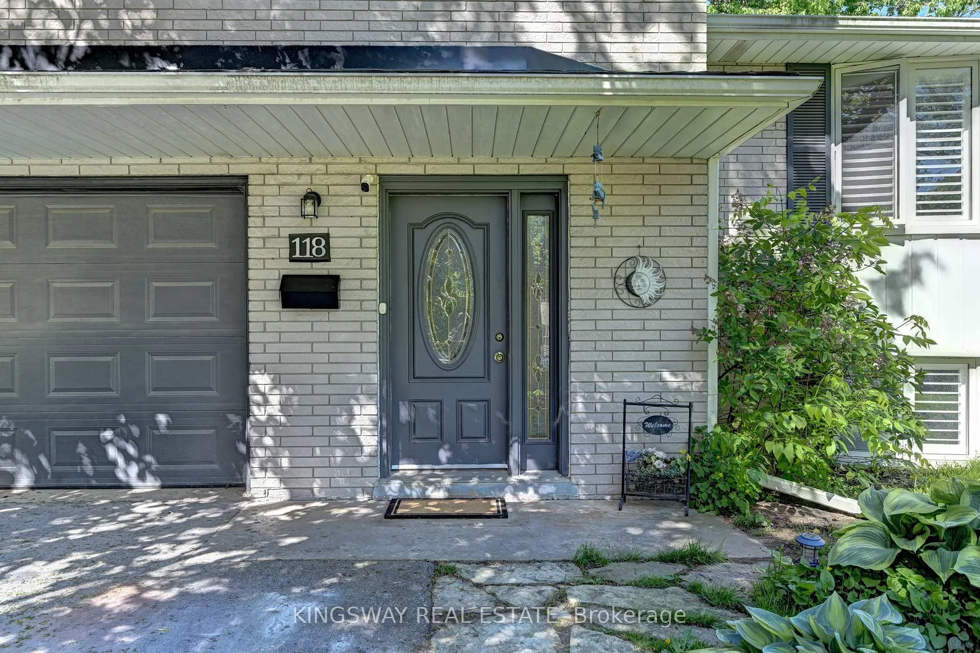 Photo 3 of 118 Adam Street, Cambridge — HOMEH