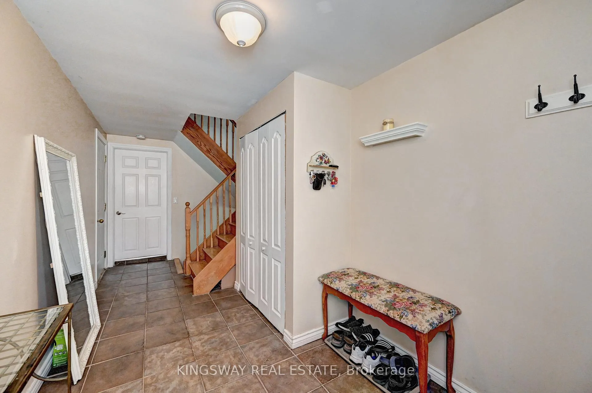 Photo 5 of 118 Adam Street, Cambridge — HOMEH