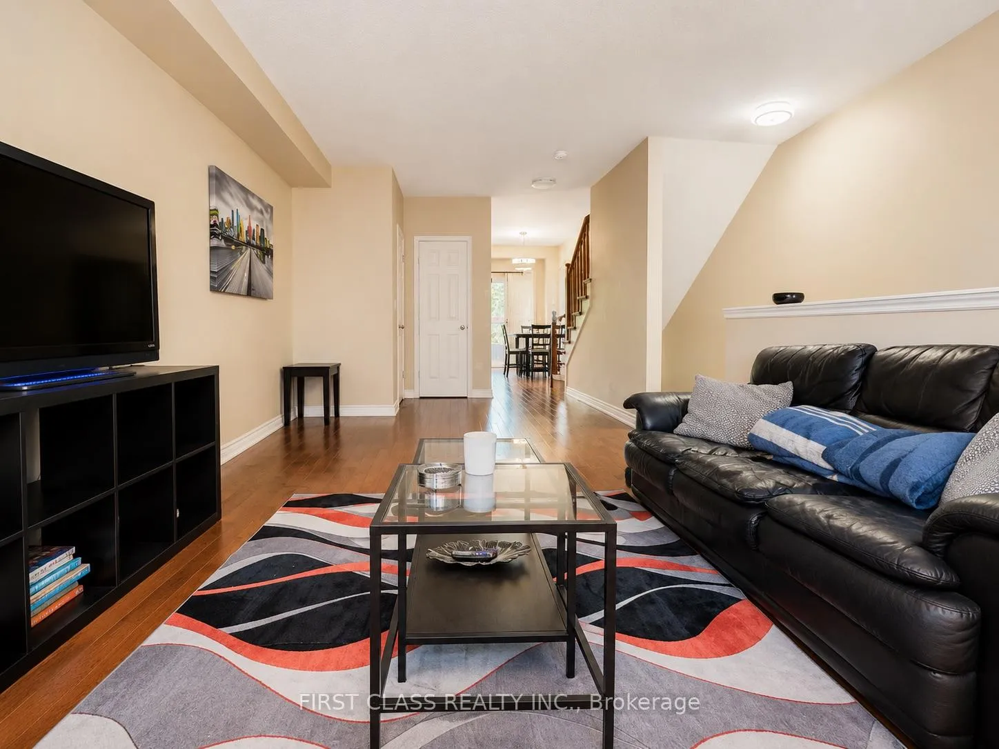 Photo 3 of 4168 Galileo Common, Burlington, Shoreacres — HOMEH