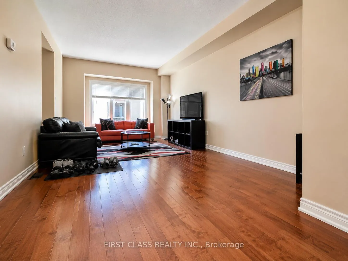 Photo 4 of 4168 Galileo Common, Burlington, Shoreacres — HOMEH