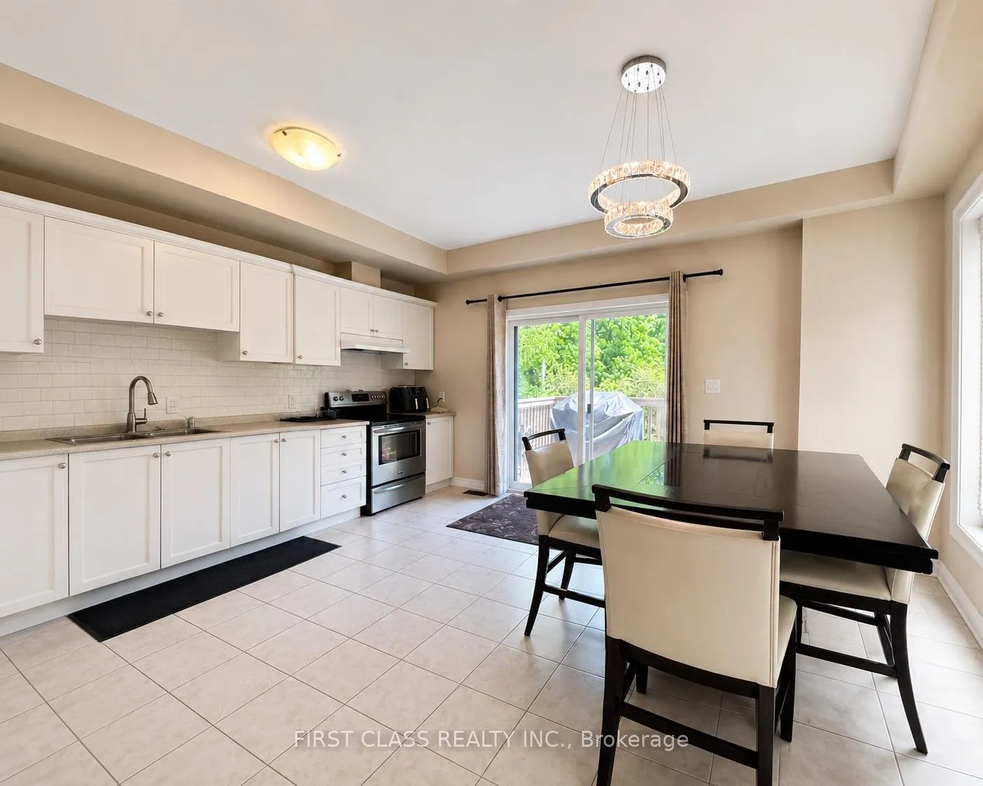 Photo 6 of 4168 Galileo Common, Burlington, Shoreacres — HOMEH