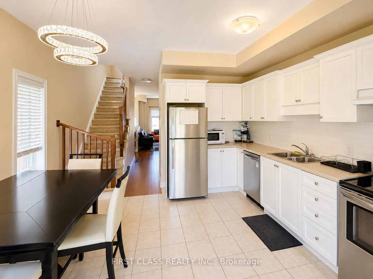 Photo 7 of 4168 Galileo Common, Burlington, Shoreacres — HOMEH