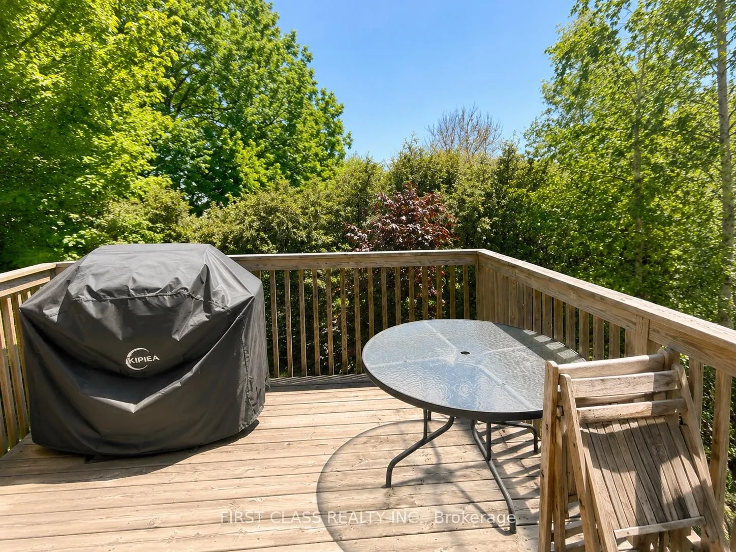 Photo 8 of 4168 Galileo Common, Burlington, Shoreacres — HOMEH