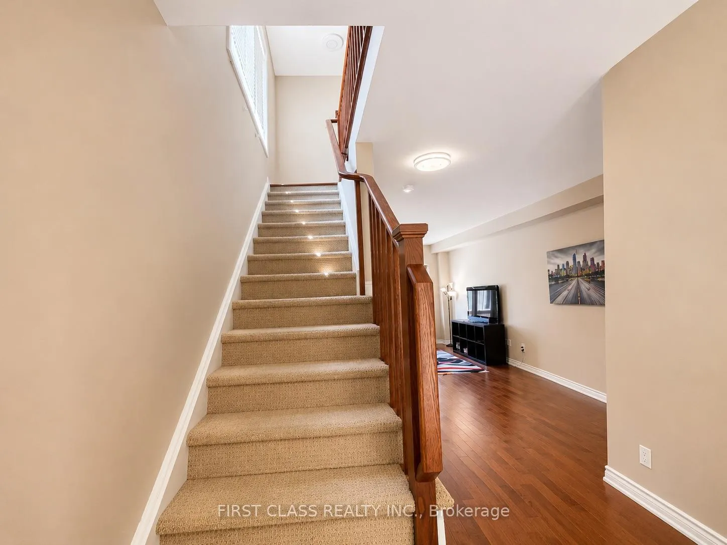 Photo 9 of 4168 Galileo Common, Burlington, Shoreacres — HOMEH