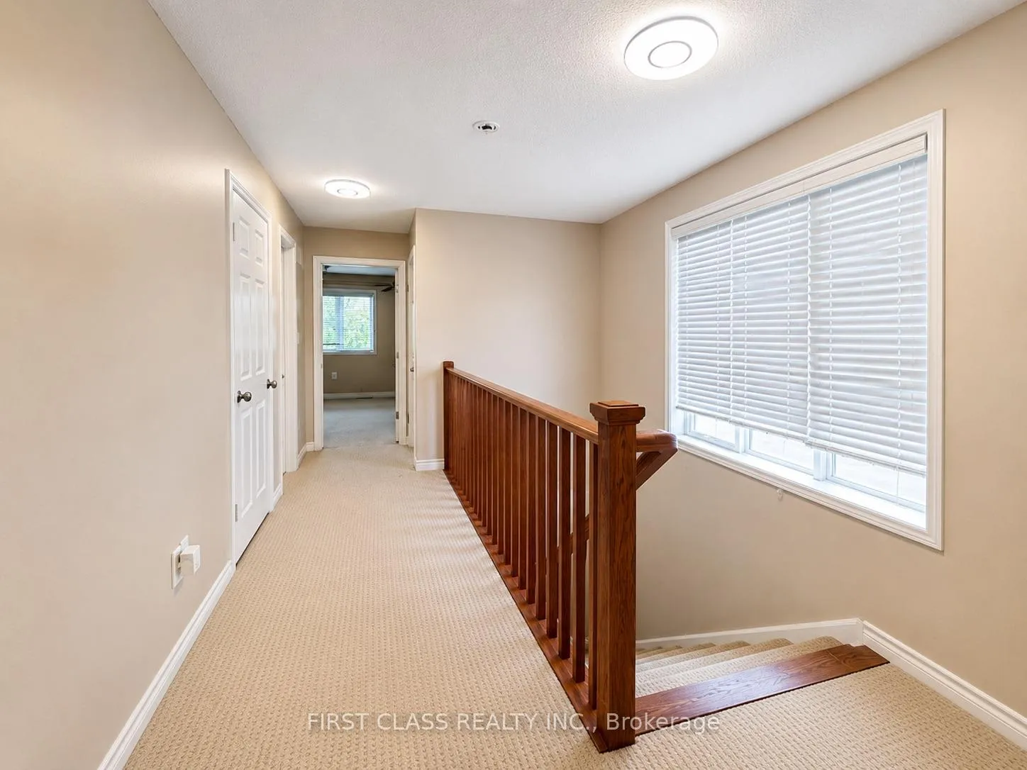 Photo 10 of 4168 Galileo Common, Burlington, Shoreacres — HOMEH