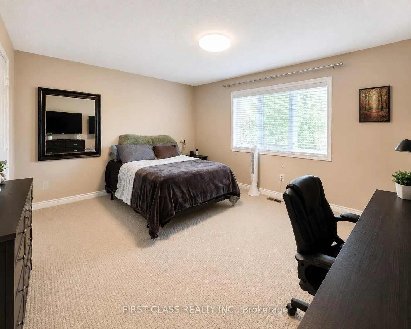 Photo 11 of 4168 Galileo Common, Burlington, Shoreacres — HOMEH