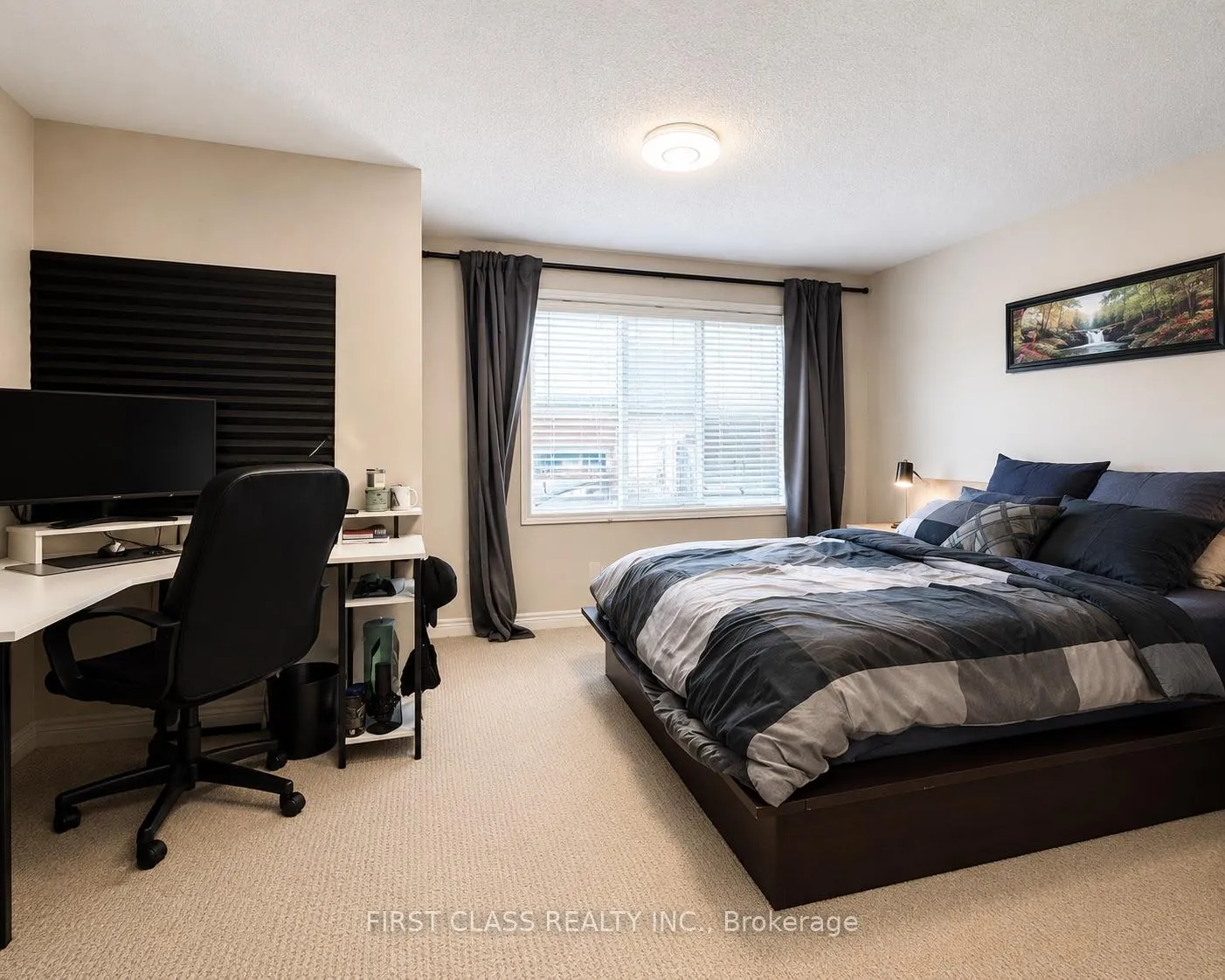 Photo 13 of 4168 Galileo Common, Burlington, Shoreacres — HOMEH