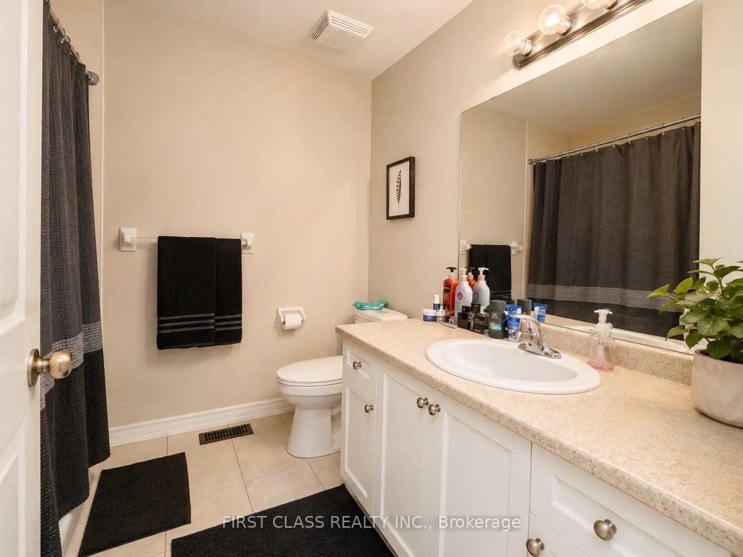 Photo 14 of 4168 Galileo Common, Burlington, Shoreacres — HOMEH