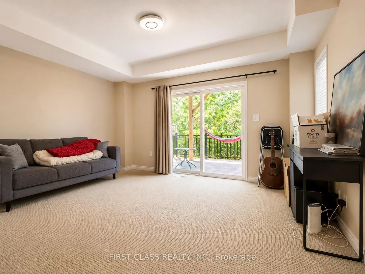 Photo 15 of 4168 Galileo Common, Burlington, Shoreacres — HOMEH