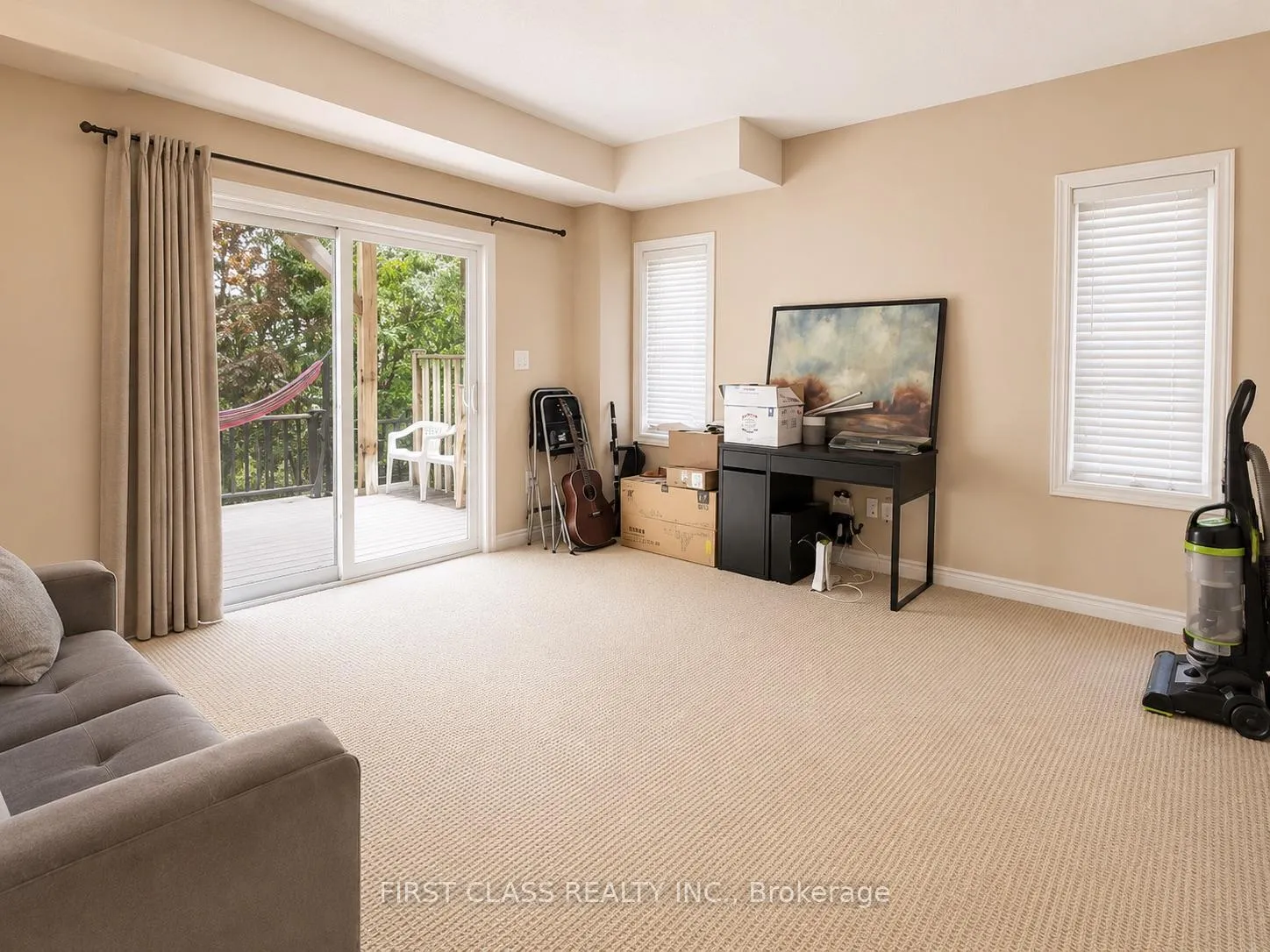 Photo 16 of 4168 Galileo Common, Burlington, Shoreacres — HOMEH