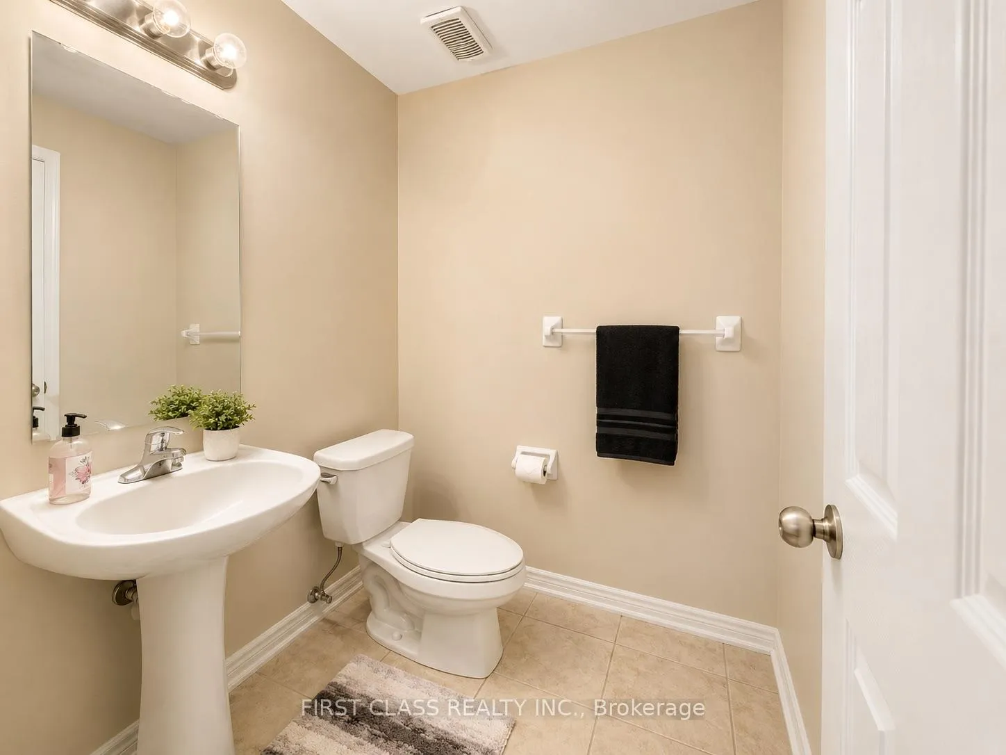 Photo 17 of 4168 Galileo Common, Burlington, Shoreacres — HOMEH