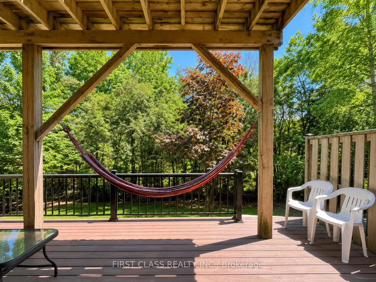 Photo 18 of 4168 Galileo Common, Burlington, Shoreacres — HOMEH