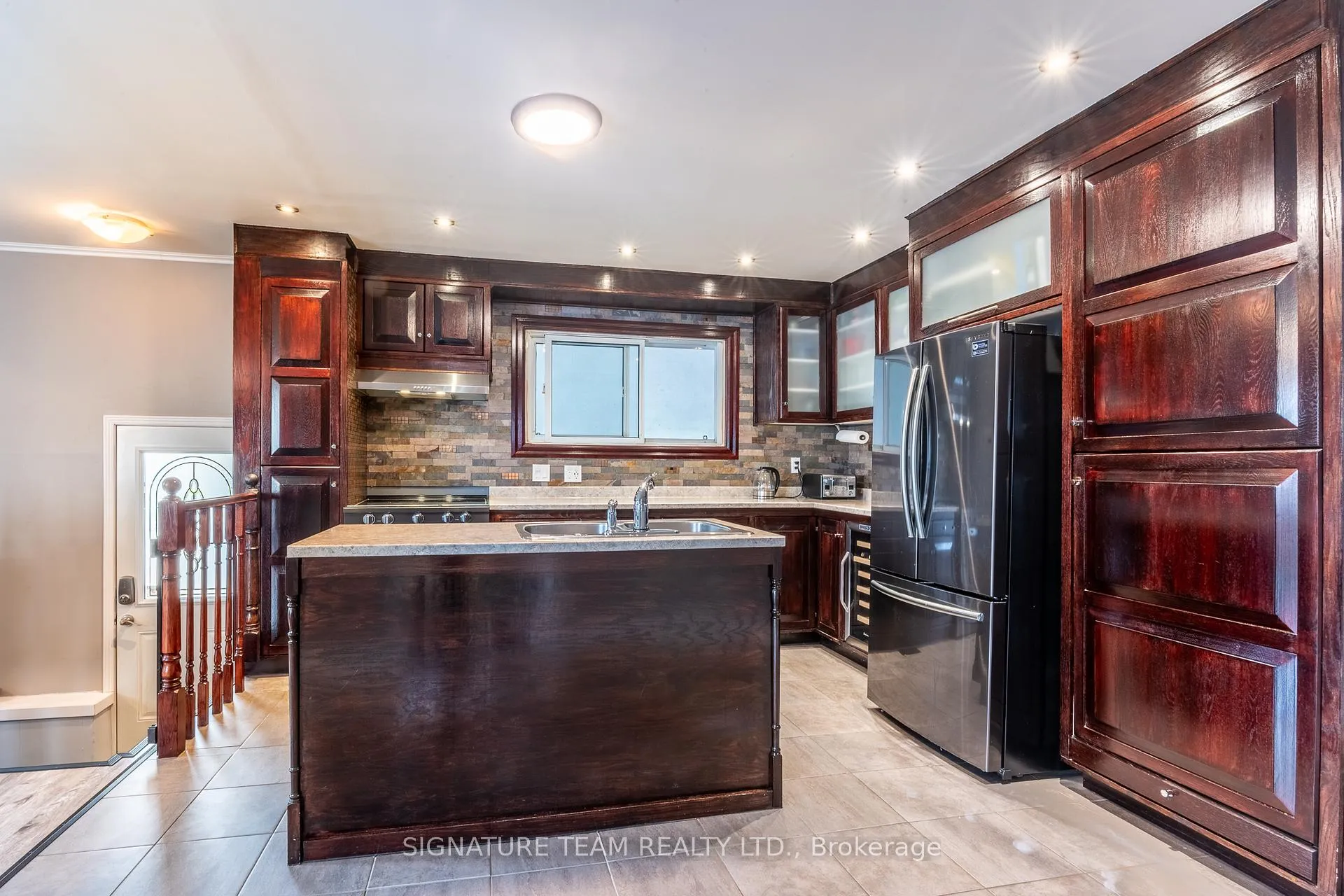 Photo 3 of 149 Town Line Road, Pembroke — HOMEH