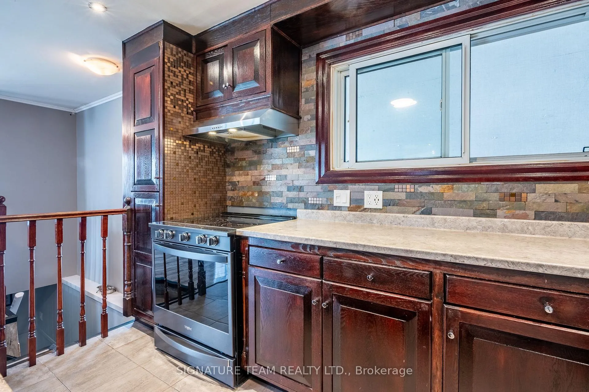 Photo 6 of 149 Town Line Road, Pembroke — HOMEH