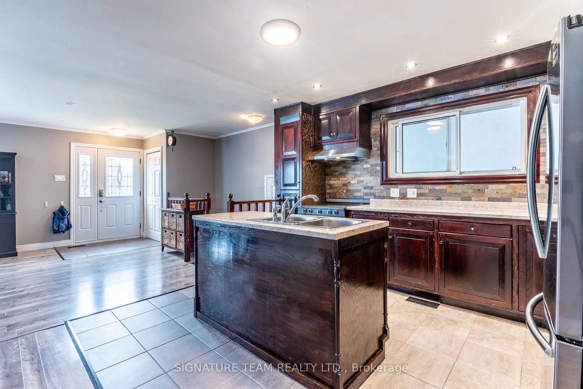 Photo 7 of 149 Town Line Road, Pembroke — HOMEH
