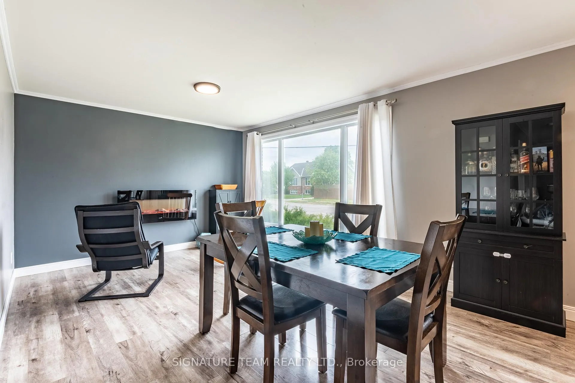 Photo 9 of 149 Town Line Road, Pembroke — HOMEH