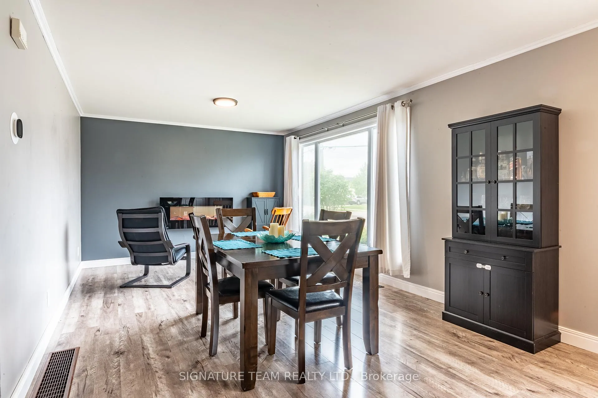 Photo 10 of 149 Town Line Road, Pembroke — HOMEH