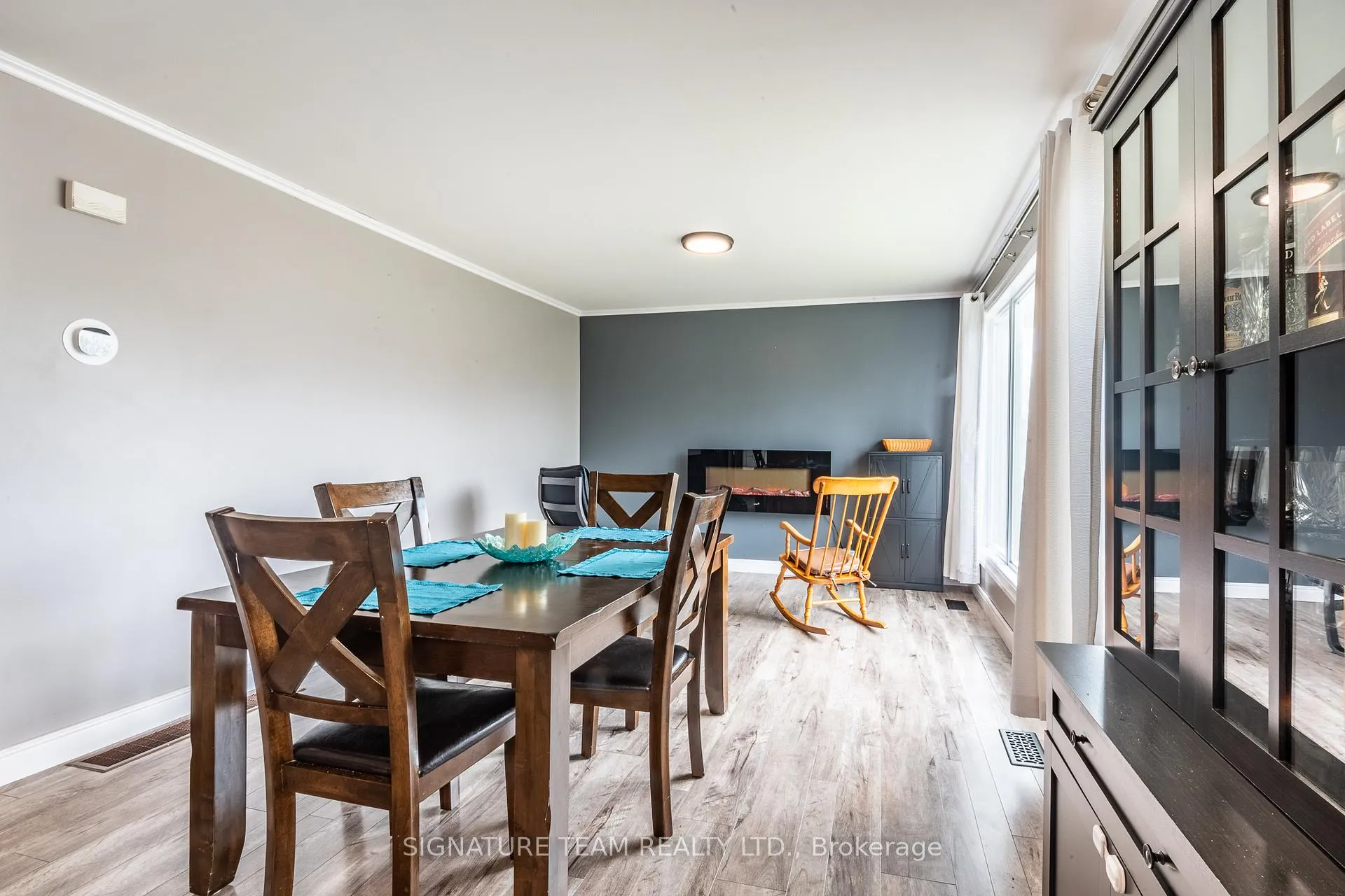 Photo 11 of 149 Town Line Road, Pembroke — HOMEH