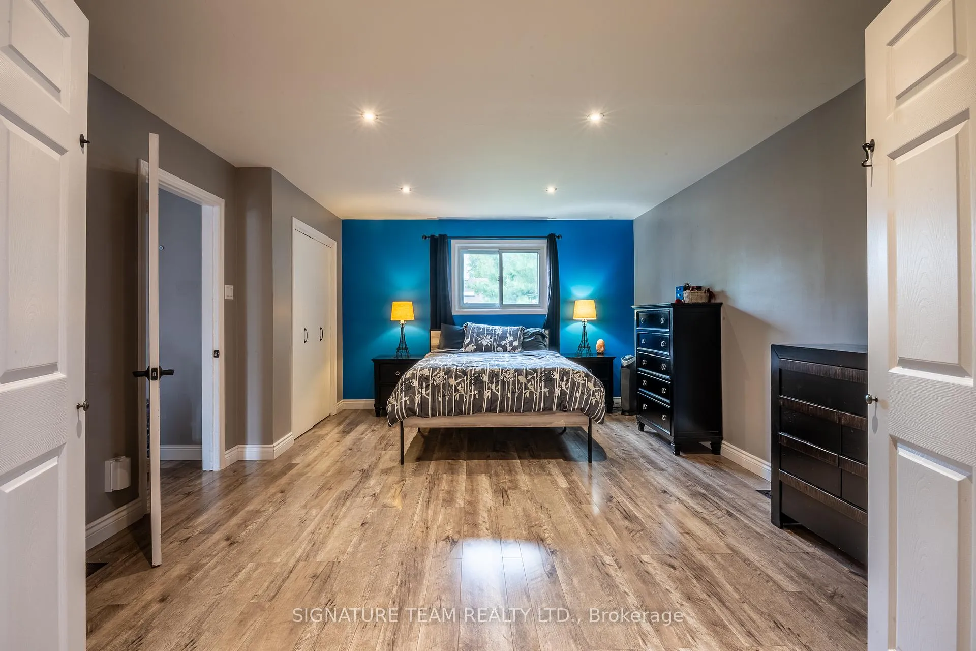 Photo 13 of 149 Town Line Road, Pembroke — HOMEH