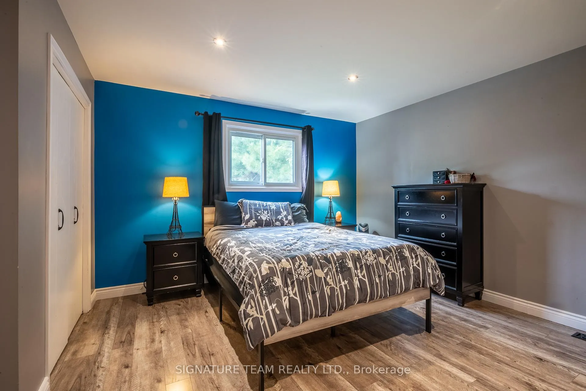 Photo 14 of 149 Town Line Road, Pembroke — HOMEH